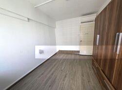 Blk 101 Teck Whye Lane (Choa Chu Kang), HDB Executive #504634231